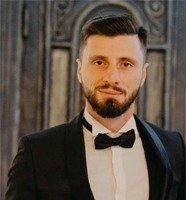 SWCW President